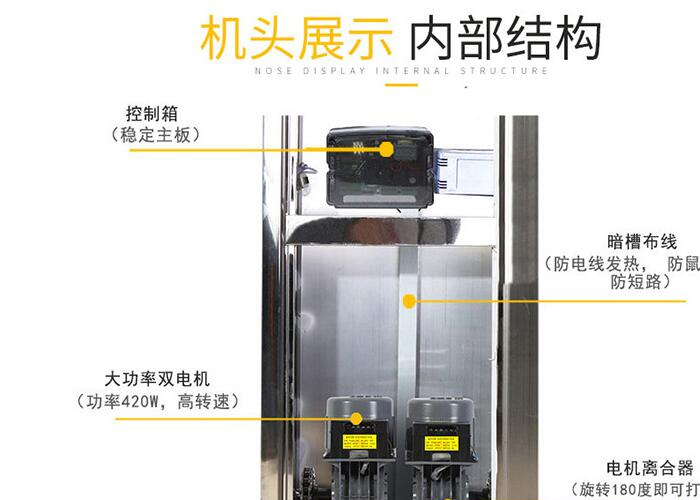 1603962460577100.jpg 伸縮門